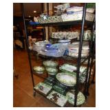 temp-tation dishes 