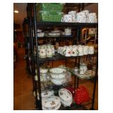 temp-tation dishes 