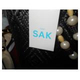 The Sak Purse