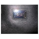 tignanello purse