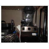 vitamix