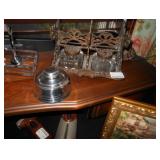 inkwells 