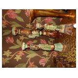 candle sticks 