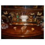 trinket boxes 