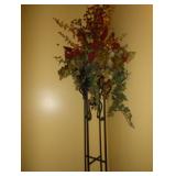 floral arrangements 
