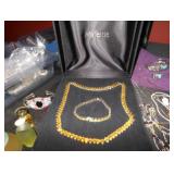 majestic jewelry 