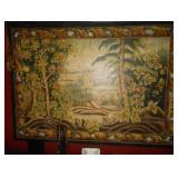 tapestry 
