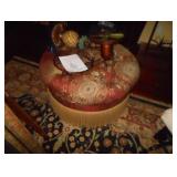 OTTOMAN