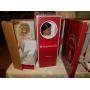 american girl dolls 