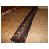 rug