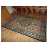 rug 