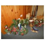 christmas decor 
