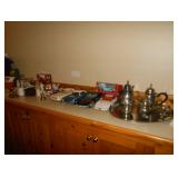 model cars