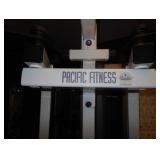 pacific fitness 