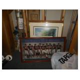 pictures 