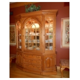 china cabinet 