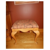 ottoman