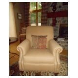 arm chair 