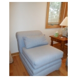 cushions 