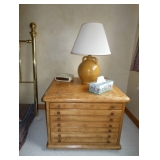 night stand 