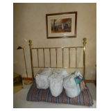 headboard 