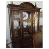 china cabinet 