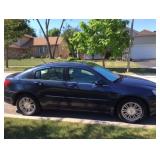 car for sale more information coming soon