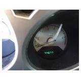 car for sale more information coming soon