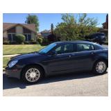 car for sale more information coming soon