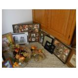 picture frames 
