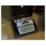 type writer 