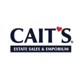 CAIT'S New Lenox Estate Sale - UP TO 50% OFF!