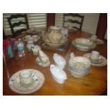 temp-tation dishes 