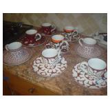 teacups 