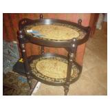 tray table 