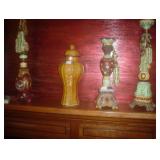 candle sticks made in italy 
