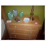 night stand 