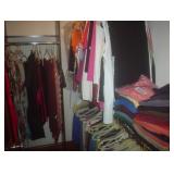 clothes 