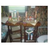 kitchen islands 