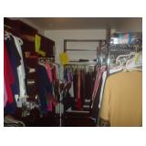 clothes 