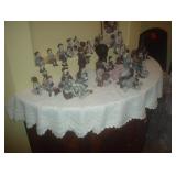 sarahs attic figurines 