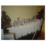 sarahs attic figurines 