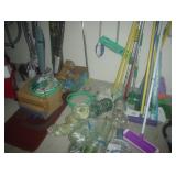 hoses 