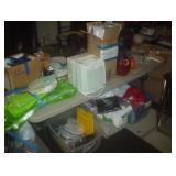 tupperware 