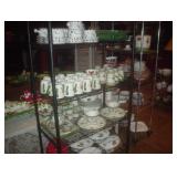 temp-tation dishes 