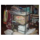 blankets and sheet sets 