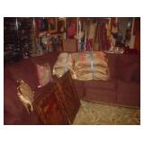 sectional 