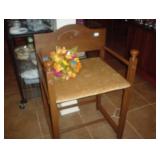 chair 