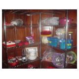 tupperware 