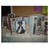 dolls 